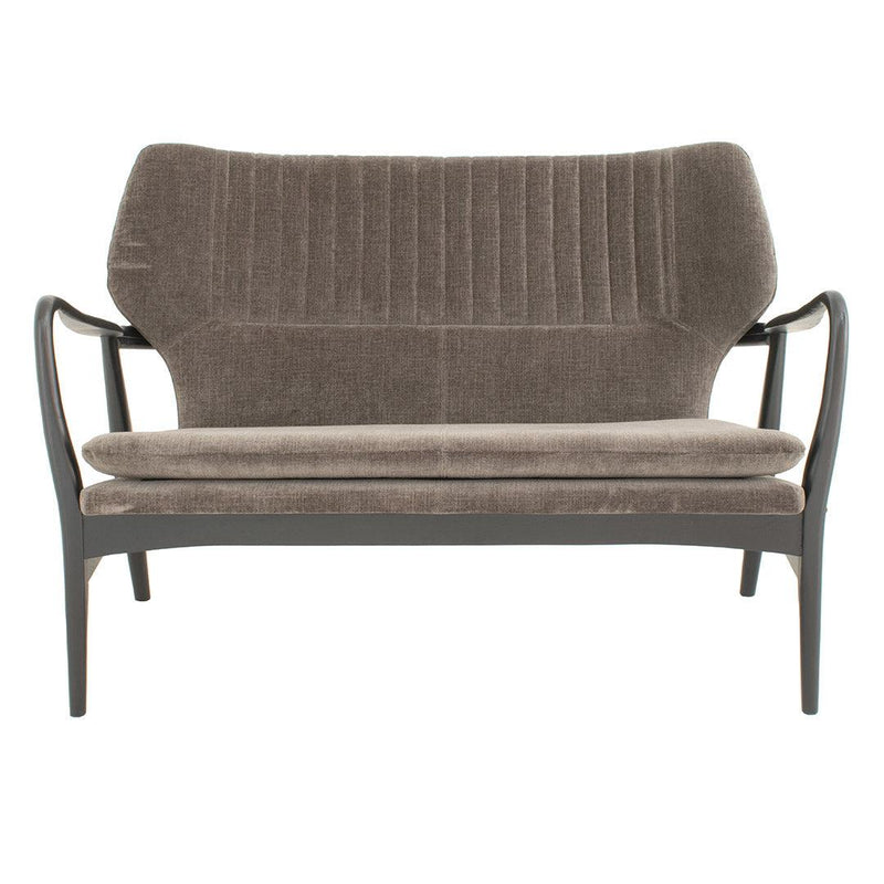 Oakham 2 Seater Sofa - RV Astley