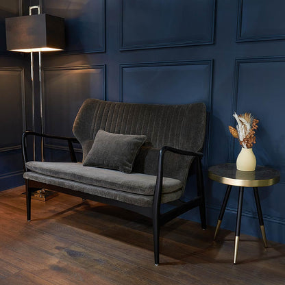 Oakham 2 Seater Sofa - RV Astley