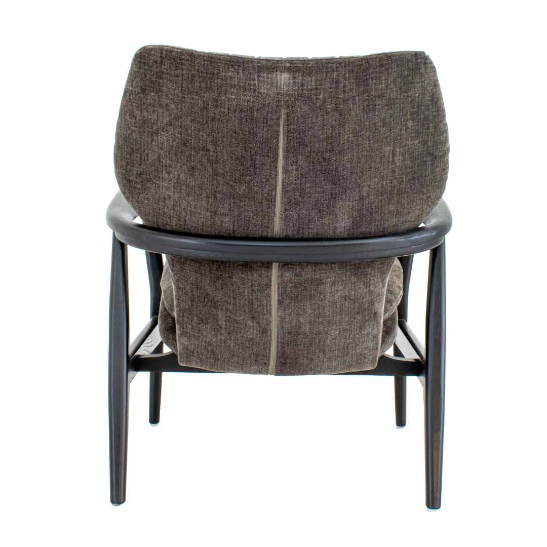 Oakham Chair - RV Astley
