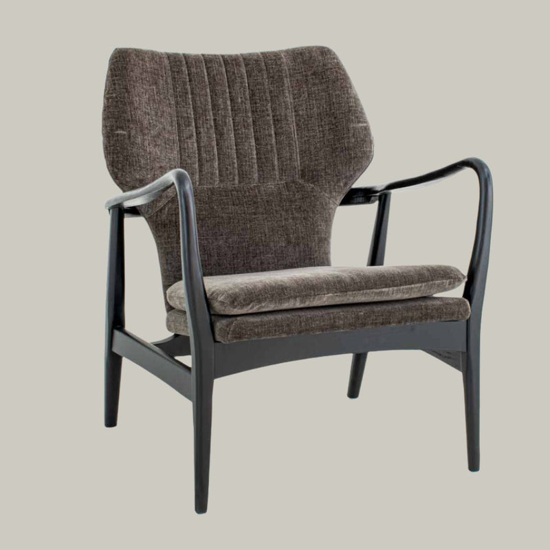 Oakham Chair - RV Astley