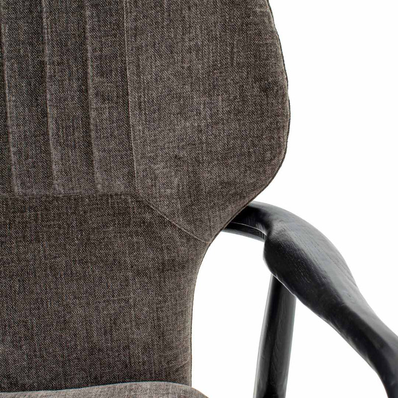 Oakham Chair - RV Astley