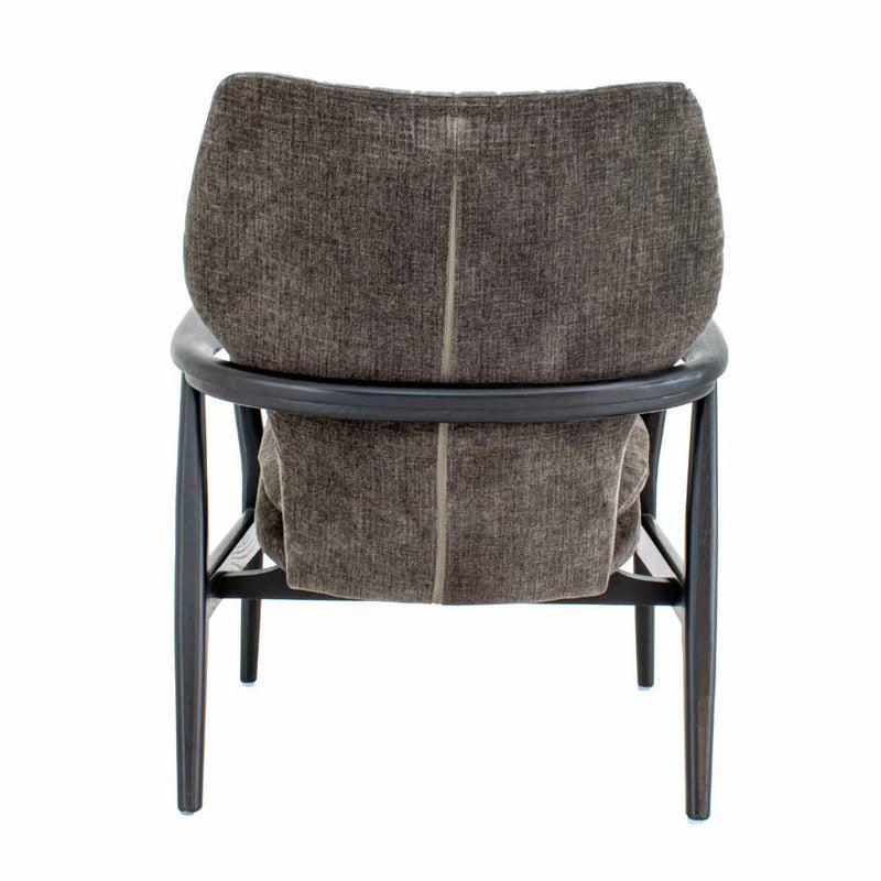 Oakham Chair - RV Astley