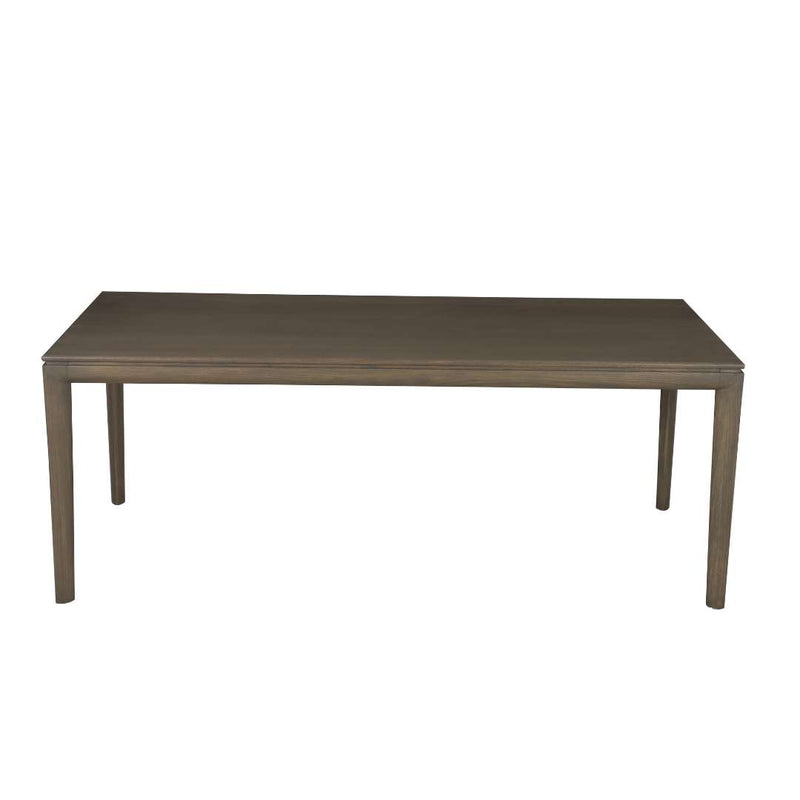 Oddone Dining Table - RV Astley