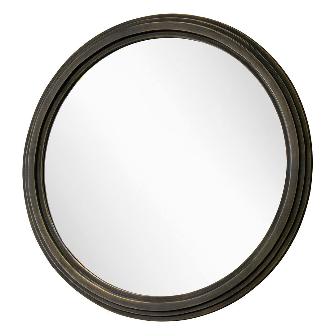 Oldervik Mirror