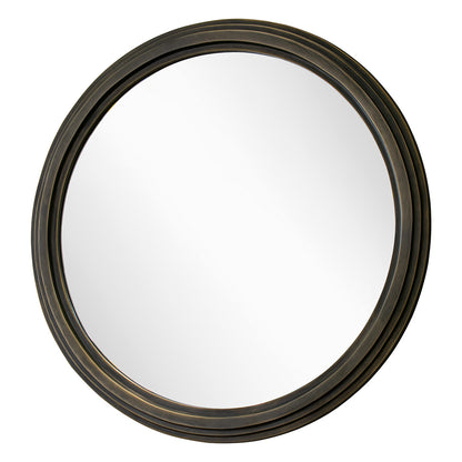 Oldervik Mirror