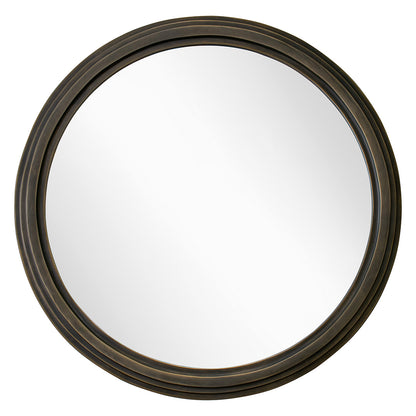 Oldervik Mirror