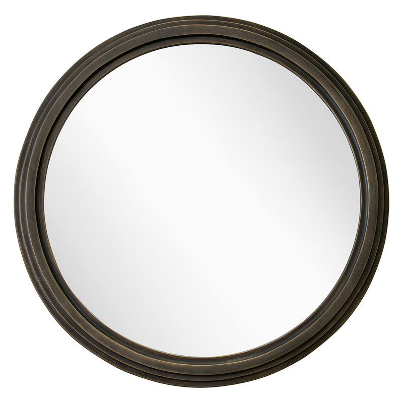 Oldervik Mirror