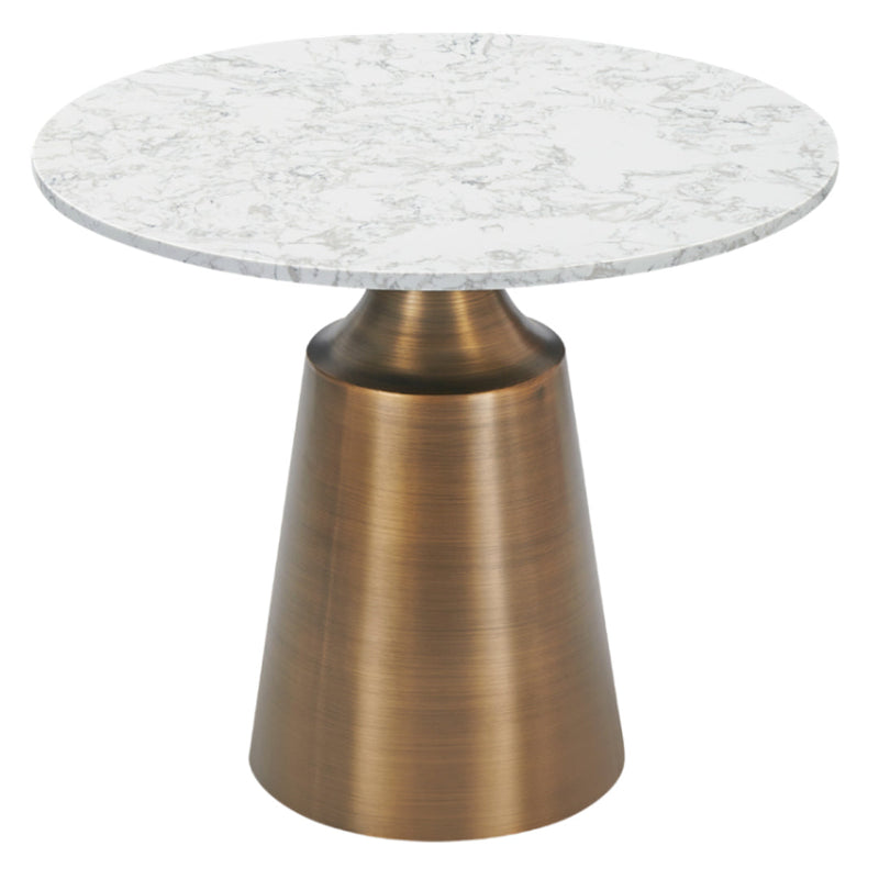 Olive Small Dining Table