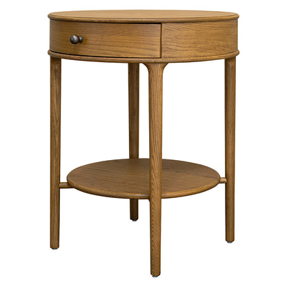 Onorata Side Table