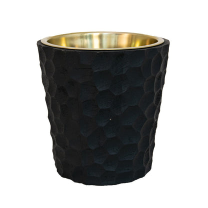 Oren Wine Cooler - RV Astley