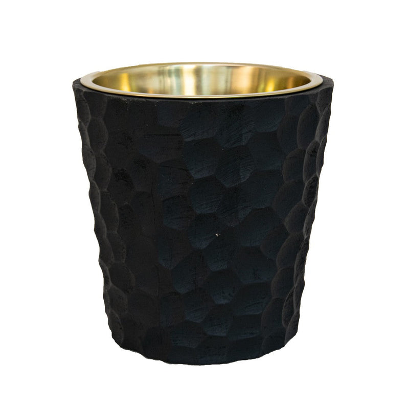 Oren Wine Cooler - RV Astley