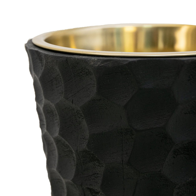 Oren Wine Cooler - RV Astley