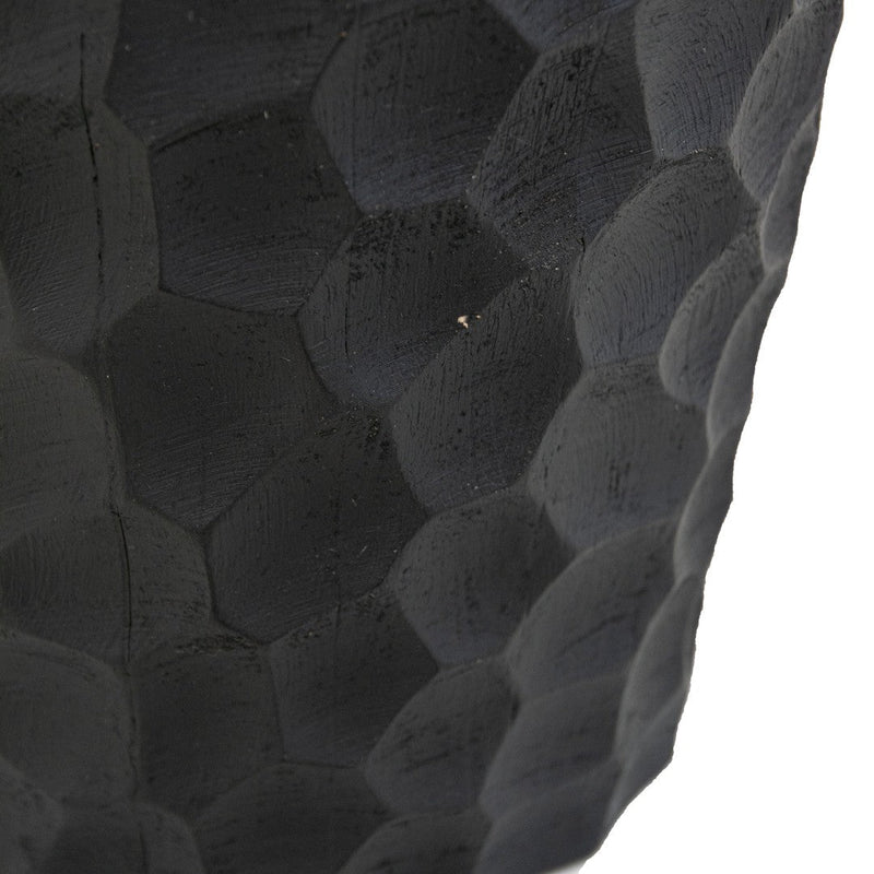 Oren Wine Cooler - RV Astley