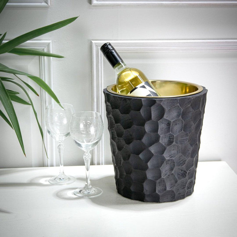 Oren Wine Cooler - RV Astley