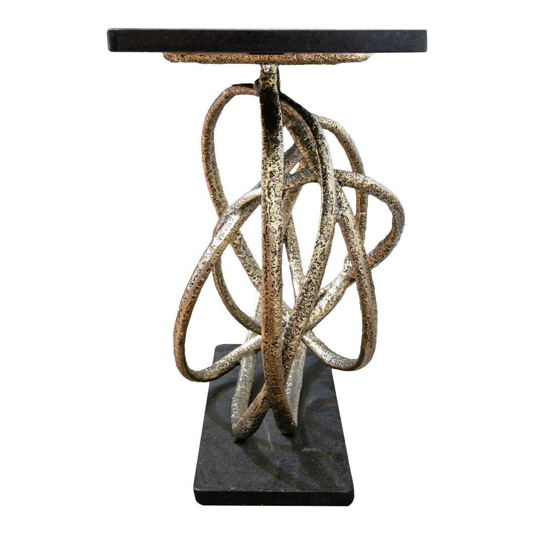 Orla Console Table - RV Astley