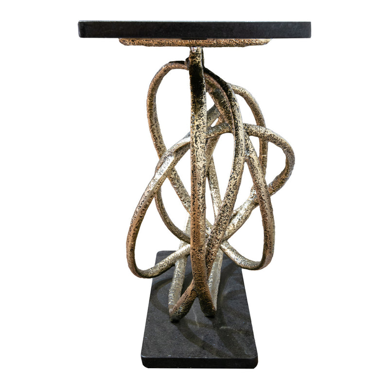 Orla Console Table - RV Astley