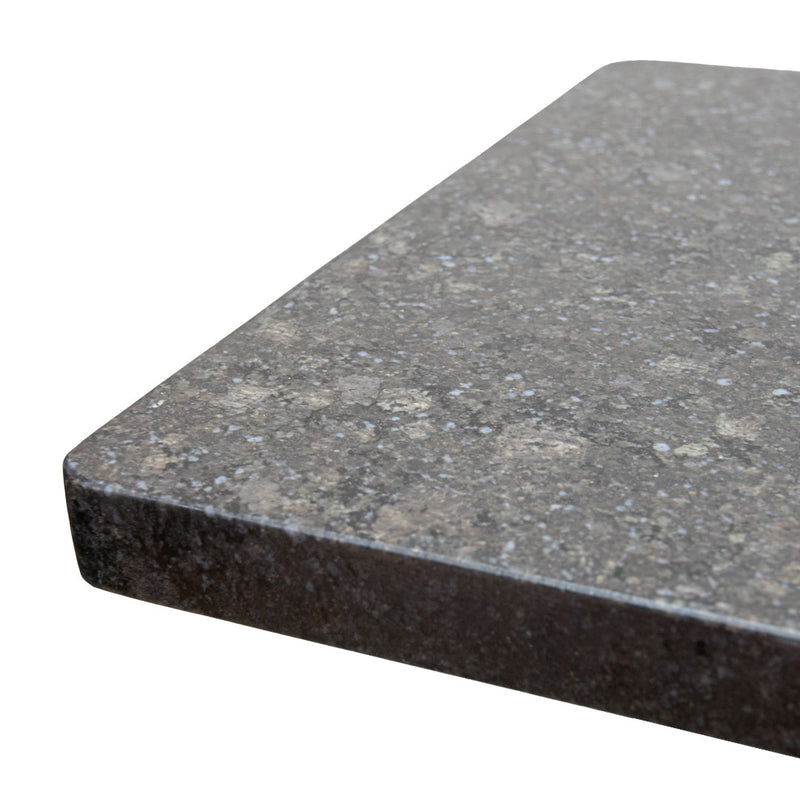 Orla Console Table - RV Astley