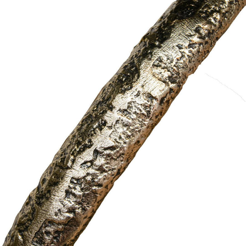 Orla Console Table - RV Astley