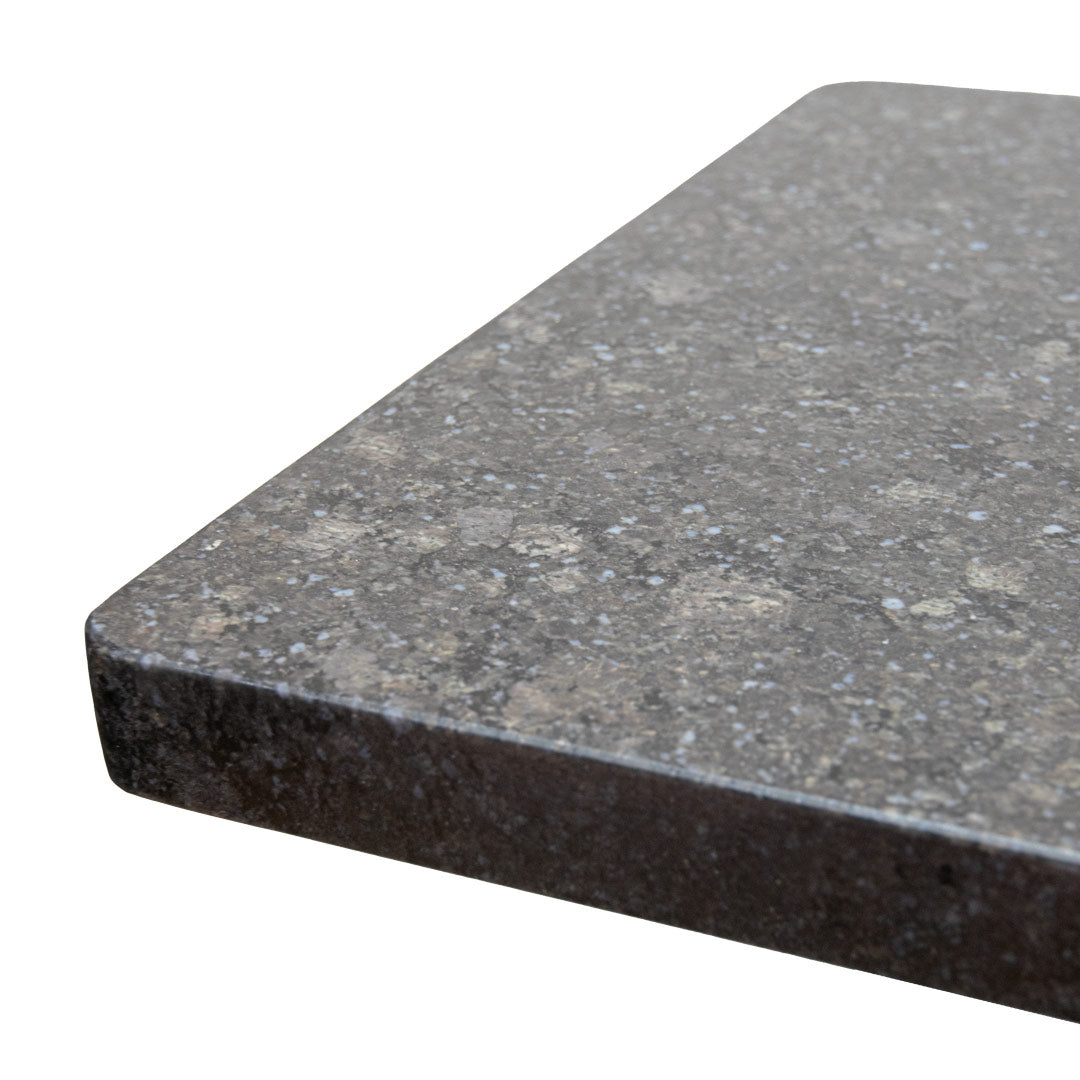 Orla Console Table - RV Astley