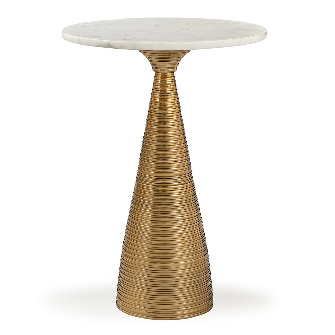 Orne Side Table