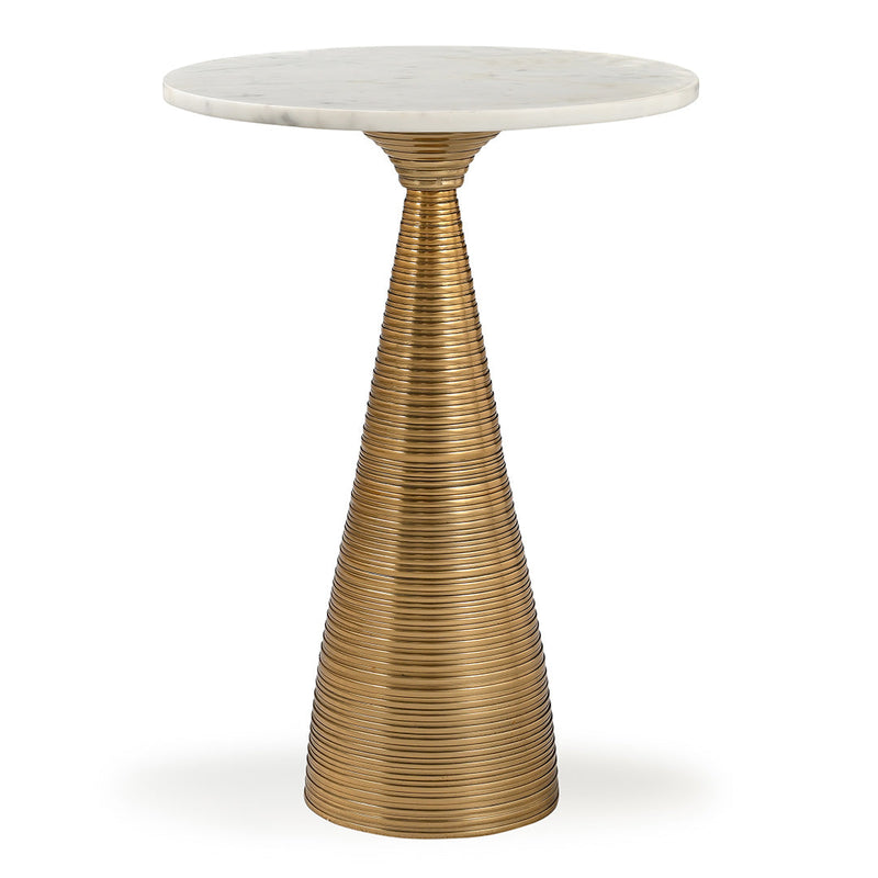Orne Side Table
