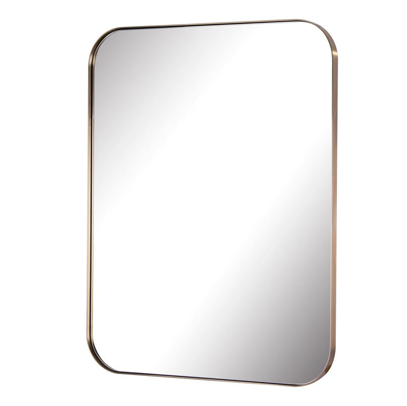 Orto Mirror - RV Astley
