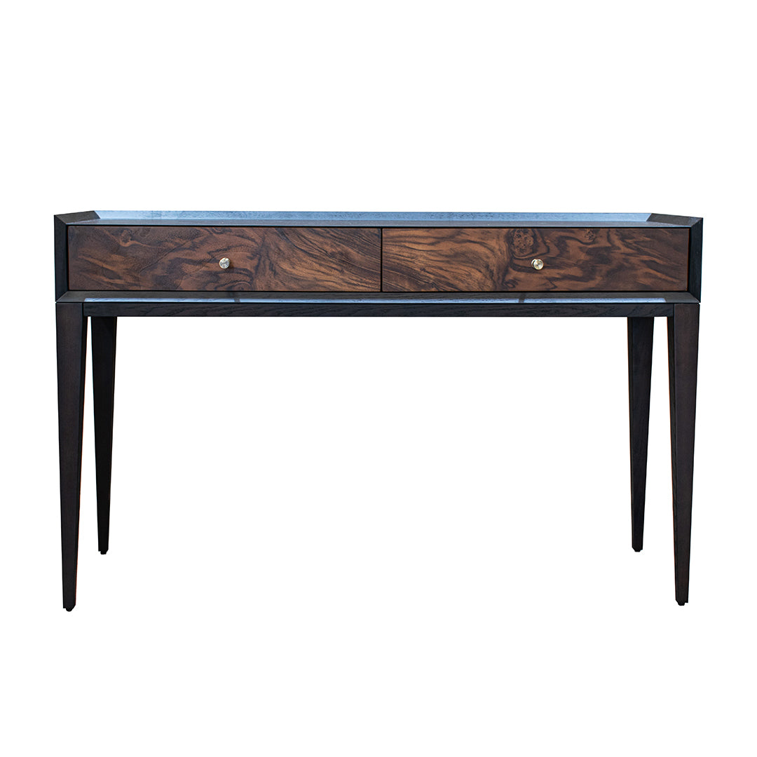 Osborne Console Table - RV Astley
