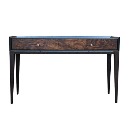 Osborne Console Table - RV Astley