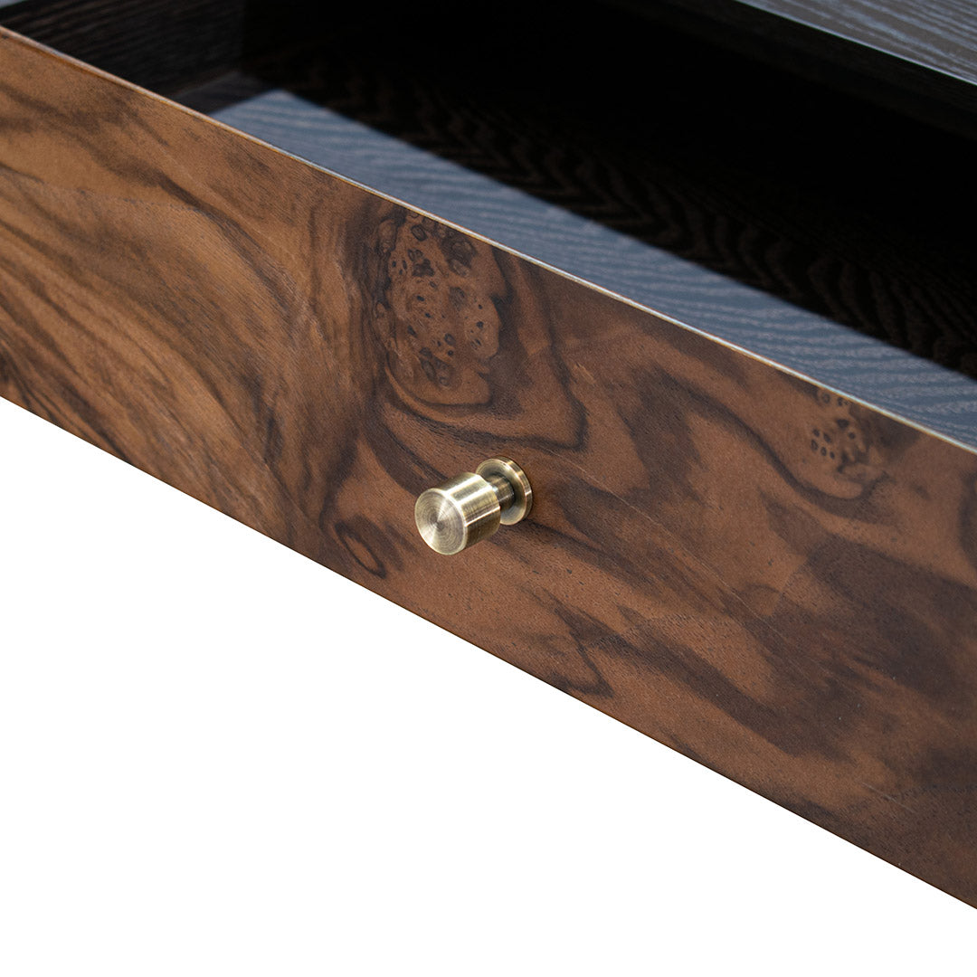 Osborne Console Table - RV Astley