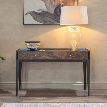 Osborne Console Table - RV Astley
