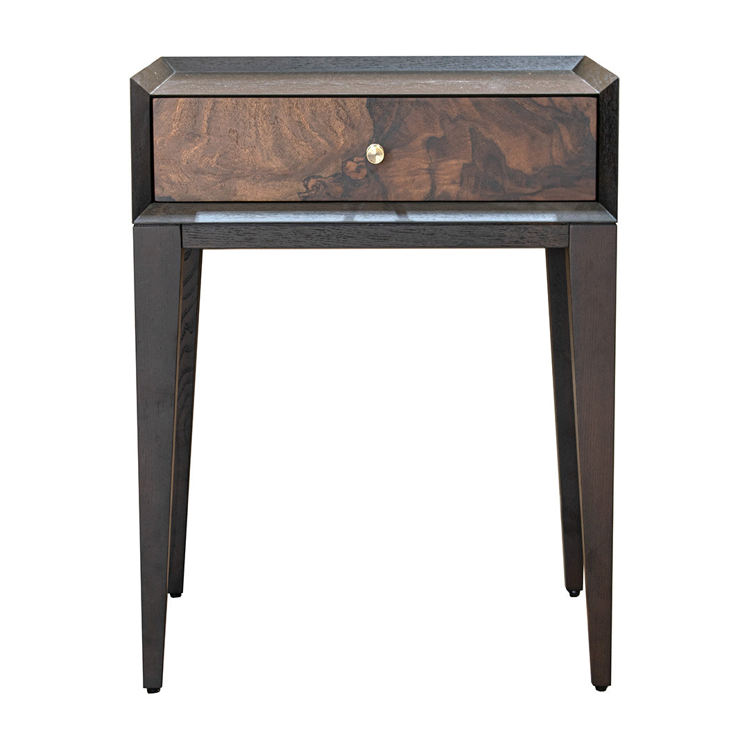 Osborne Side Table - RV Astley