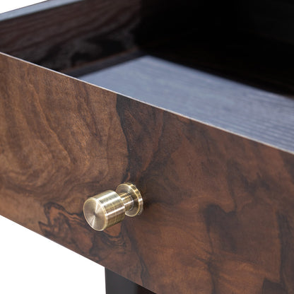 Osborne Side Table - RV Astley