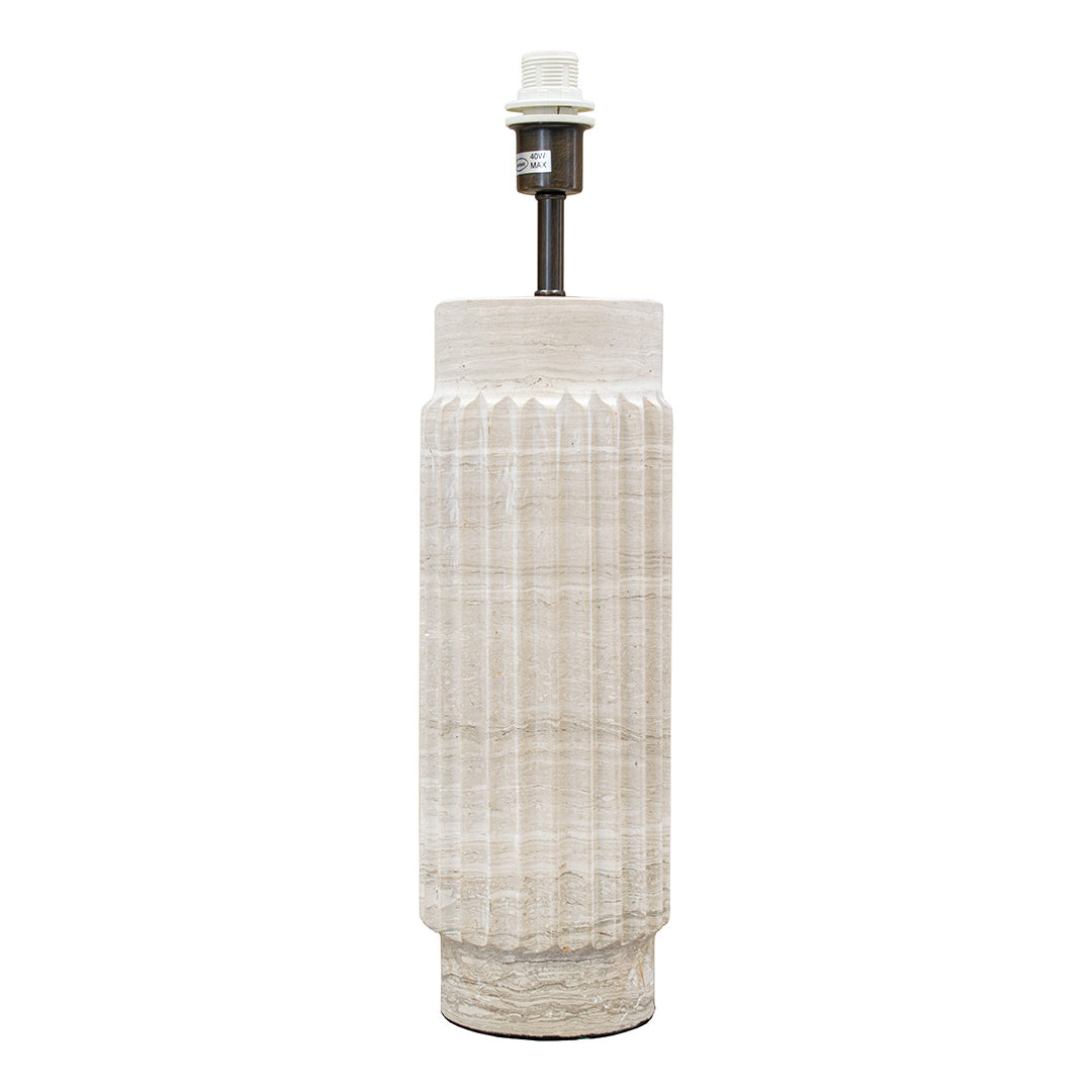 Oscar Table Lamp