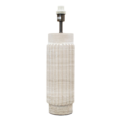 Oscar Table Lamp