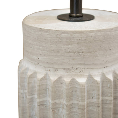 Oscar Table Lamp