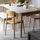 Otis Fenix Dining Table - John Green