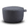 Outdoor B Pouffe - Pastel