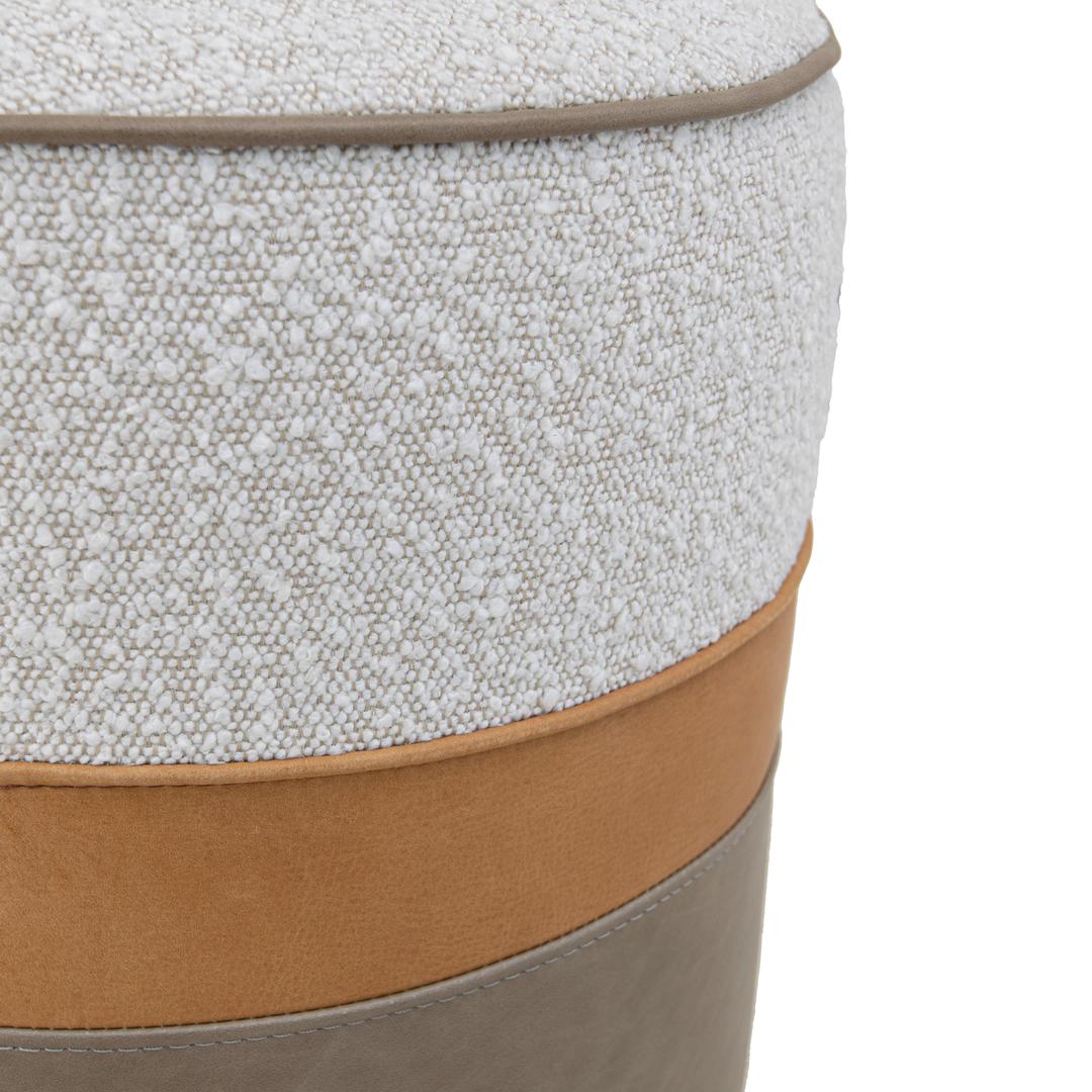 Oyama Stool - RV Astley