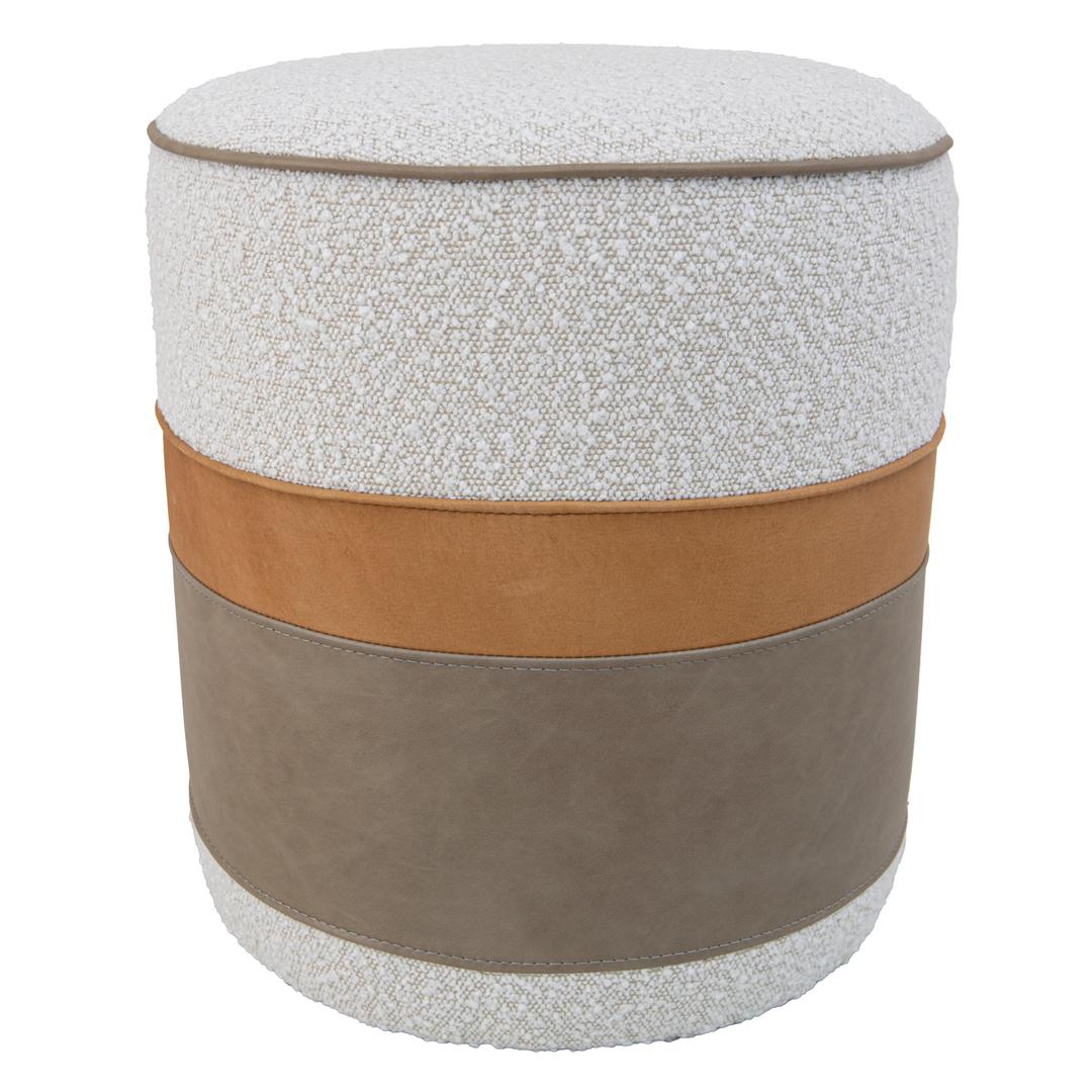 Oyama Stool - RV Astley