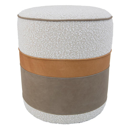 Oyama Stool - RV Astley