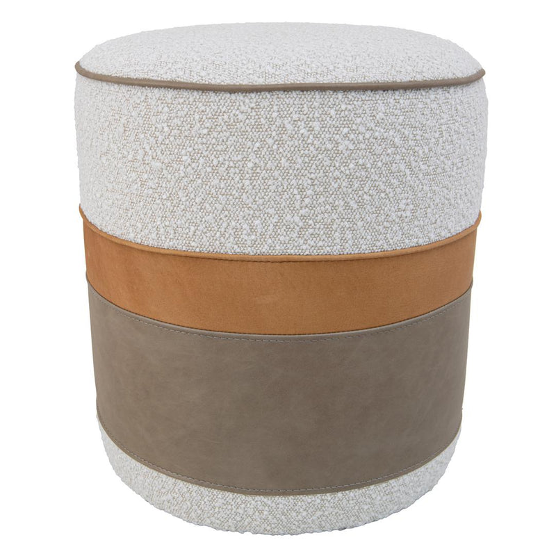 Oyama Stool - RV Astley