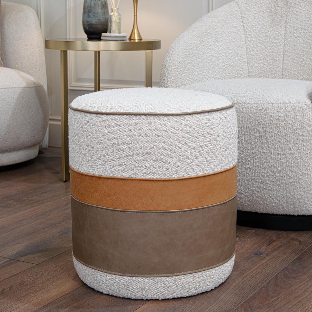 Oyama Stool - RV Astley