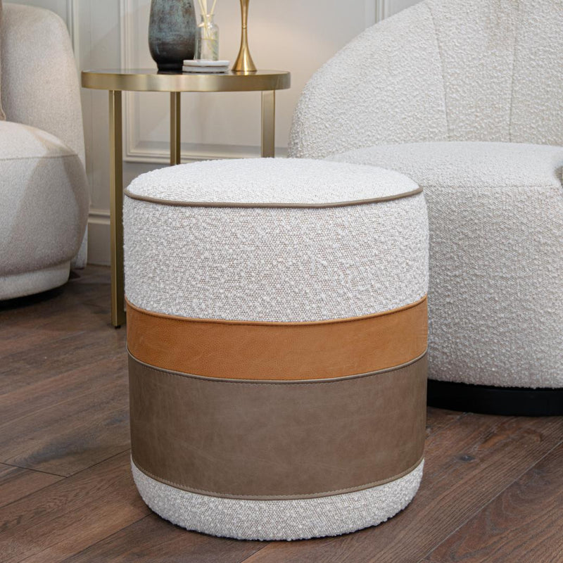 Oyama Stool - RV Astley