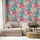 Painting In Colour Wallpaper - Brand Mckenzie