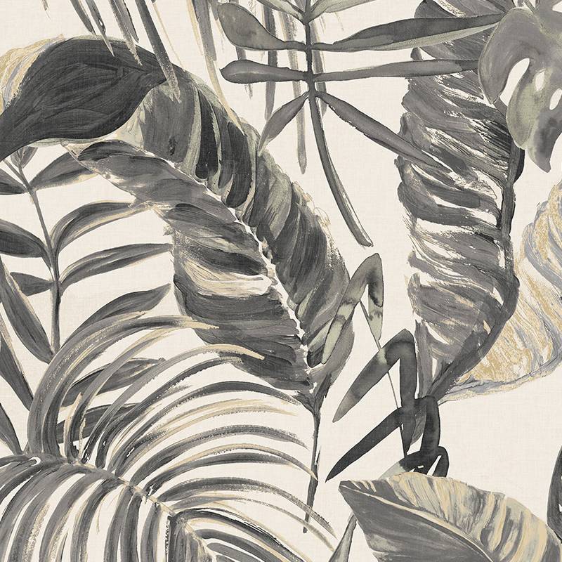 Palmera Wallpaper - Ohpopsi