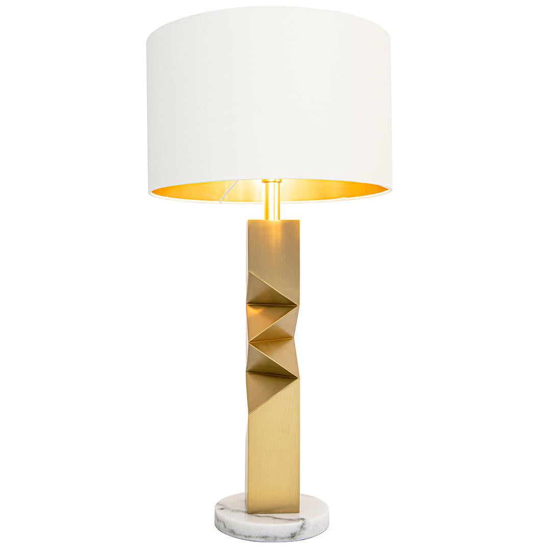 Parco Table Lamp - RV Astley