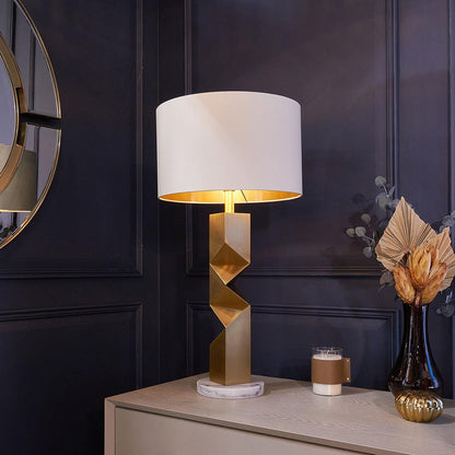 Parco Table Lamp - RV Astley