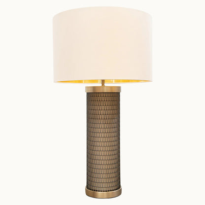 Pardey Table Lamp - Large - RV Astley