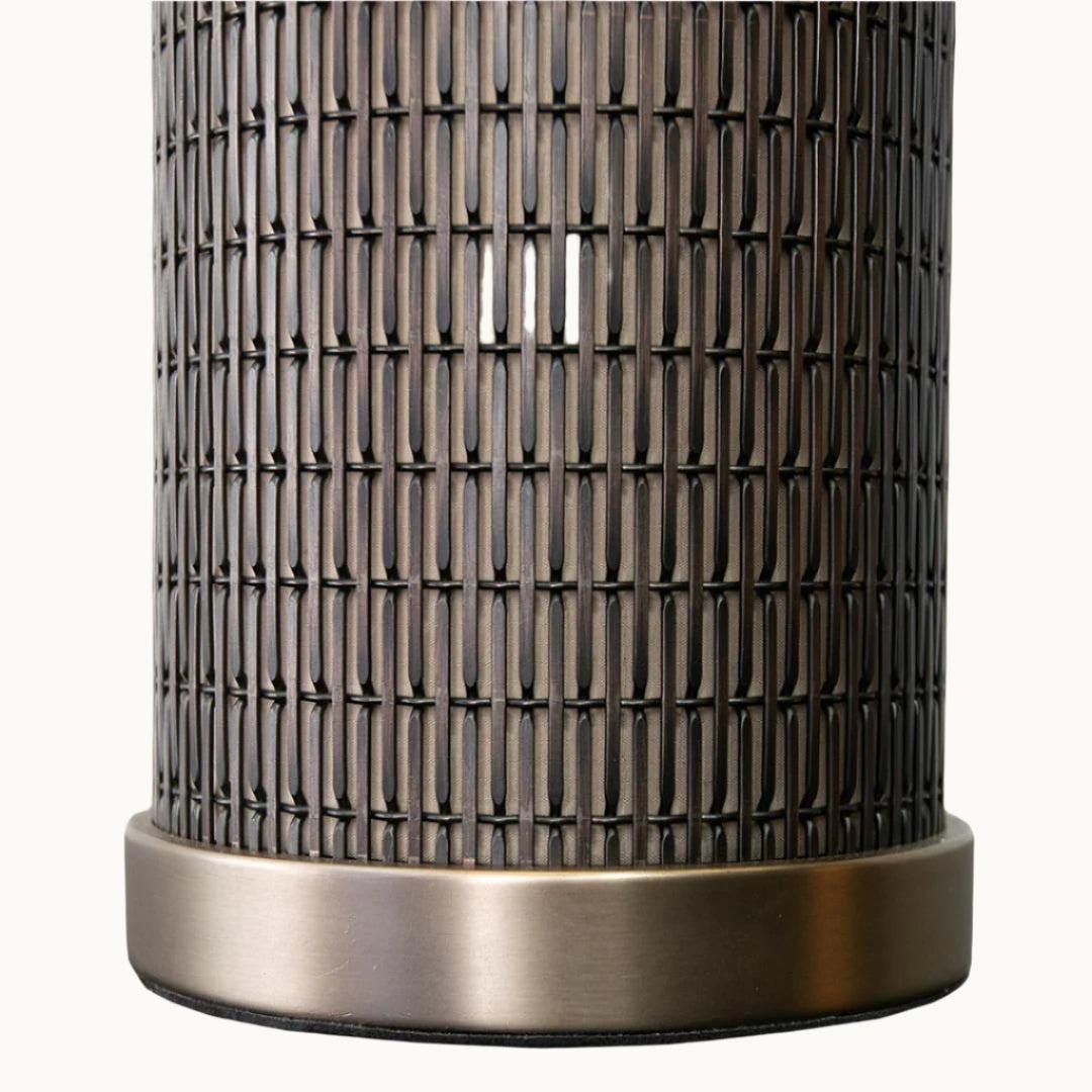 Pardey Table Lamp - Small - RV Astley