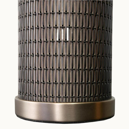 Pardey Table Lamp - Small - RV Astley